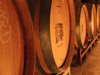 Herber Winery