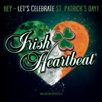 Irish Heartbeat Festival 