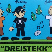 Saarländischer Weinsommer mit „Dreistekk + X“