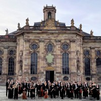 Landes-Jugend-Symphonie-Orchester Saar