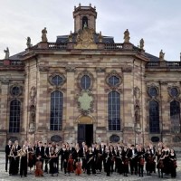 Landes-Jugend-Symphonie-Orchester